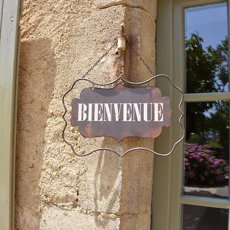 Maison A L'aise